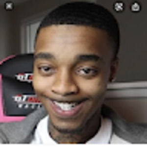 Meet your Posher, Blasé